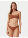 Bikini pezzo sopra Calvin Klein Swimwear