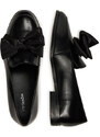 Loafers DeeZee