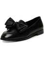 Loafers DeeZee