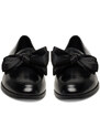 Loafers DeeZee