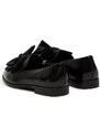 Loafers DeeZee