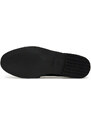 Loafers DeeZee