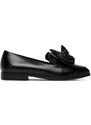 Loafers DeeZee