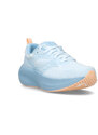 SAUCONY SURGE 3 Scarpa running donna azzurra SCARPA