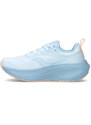 SAUCONY SURGE 3 Scarpa running donna azzurra SCARPA