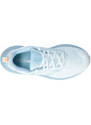 SAUCONY SURGE 3 Scarpa running donna azzurra SCARPA