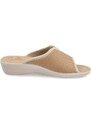 Fly flot Ciabatte comfort T4429fe Beige