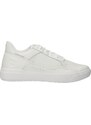Timberland Sneakers A65t5 White full