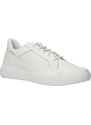Timberland Sneakers A65t5 White full
