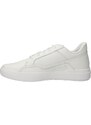 Timberland Sneakers A65t5 White full