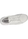 Timberland Sneakers A65t5 White full