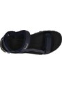 Hool Sandali 46452 Navy