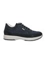 Igi e co Sneakers 76211 Blu