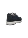 Igi e co Sneakers 76211 Blu