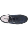 Igi e co Sneakers 76211 Blu