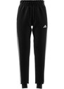 Adidas Pantaloni Jd0896 Black