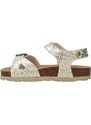 Biojay Sandali 3194 418