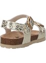 Biojay Sandali 3194 418