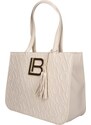 Laura biagiotti Borsa 1131a Panna