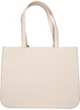 Laura biagiotti Borsa 1131a Panna