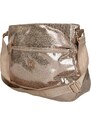 Laura biagiotti Tracolla 10012b Sabbia