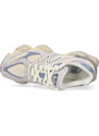 New Balance sneaker 9060 lilla chiaro