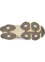 New Balance sneaker 9060 lilla chiaro