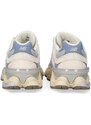 New Balance sneaker 9060 lilla chiaro