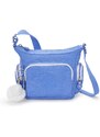 KIPLING Borsa a tracolla GABBIE MINI