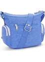 KIPLING Borsa a tracolla GABBIE MINI