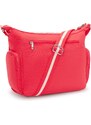 KIPLING Borsa a tracolla GABBIE