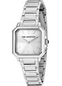 Orologio KARL LAGERFELD