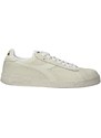 Diadora Game low 178301 C6180
