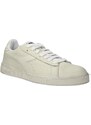 Diadora Game low 178301 C6180