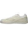 Diadora Game low 178301 C6180