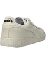 Diadora Game low 178301 C6180