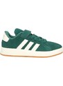 Adidas Grand court 00s Jp5898 Green