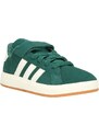 Adidas Grand court 00s Jp5898 Green
