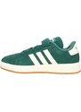 Adidas Grand court 00s Jp5898 Green
