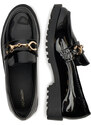 Loafers DeeZee