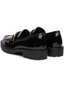 Loafers DeeZee