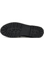 Loafers DeeZee