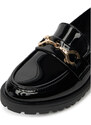Loafers DeeZee