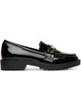 Loafers DeeZee