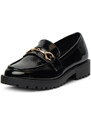 Loafers DeeZee