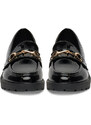 Loafers DeeZee