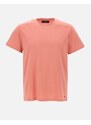 T-SHIRT PEUTEREY Uomo PEU5479