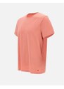 T-SHIRT PEUTEREY Uomo PEU5479