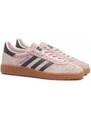 Adidas HANDBALL SPEZIAL IF6561