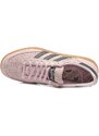 Adidas HANDBALL SPEZIAL IF6561